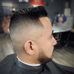 Arthur Rojo - Facebook