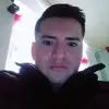 Arthur Rojo - @arthurrojo443 - TikTok