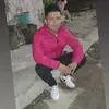 Arthur Rojo - @rojo345 - TikTok