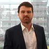 Arthur Rojo Elean - @arthur.rojo.elean - TikTok