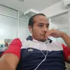 Arthur Rojo Pérez - @rojo_grumpy - TikTok