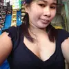 arthurrojocarinsa - @arthurrojocarinsa - TikTok