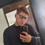 Arturo Amparo Diaz - @arthur_rojo1 - Instagram