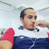 Rojo Arthur - @rojo.arthur - TikTok