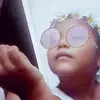 ROJO - @arthurrojo86 - TikTok