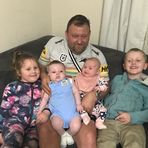 Arty Rolfe - Facebook