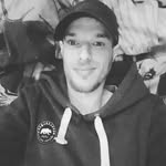 Stu Arthur Rolfe - @stu_rolfe - Instagram