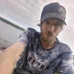 Stu Arthur Rolfe - Facebook
