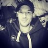 Stu Arthur Rolfe - @stuarthurrolfe - TikTok