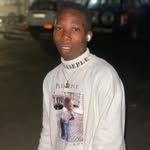 ARTHUR BOATENG ROLLAND - @arthurboatengrolland - Instagram