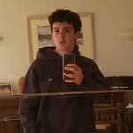 Arthur de Rolland - @arthur_drllnd - Instagram