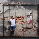 Arthur Le Rolland - @arthur_le_rolland - Instagram