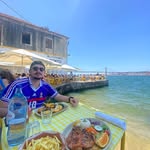 Arthur Rolland - @rolland_arthur - Instagram
