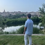 Arthur Rolland - Facebook