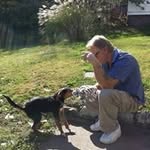 Arthur Rolland - @bandit112754 - Instagram