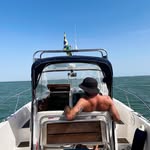 Arthur Rolland - @arthur.rol - Instagram