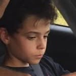 Arthur Rolland - @la_voiture_d_arthur - Instagram