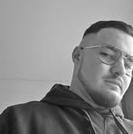 Arthur Rolland - Facebook