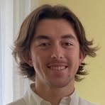 Arthur Rolland - Facebook