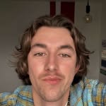 Arthur Rolland - @arturrrooooo - Instagram
