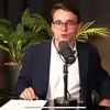 Arthur Rolland - @arthur_rolland - TikTok