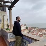 Arthur Rolland - @arthur.r__7 - Instagram