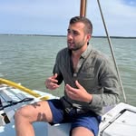 Arthur Rolland - @arthur.rol12 - Instagram