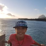Arthur Rolland - @arthur.rolland.2006 - Instagram