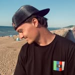 Arthur Rolland - @arthur_rld_ - Instagram