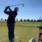 Arthur ROLLAND - @rolland_arthur_ - Instagram