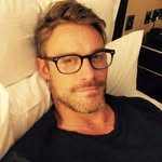 arthur rolland - @arthurrolland49 - Instagram