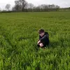arthur rolland - @arthur.rld17 - TikTok