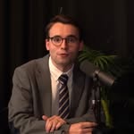 Arthur Rolland - @arthur_rolland - Instagram