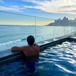Arthur Rolland - @arthur_rolland_ - Instagram