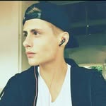 Arthur Rolland - @arthur.rld1 - Instagram