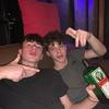 Arthur ROLLAND - @arthur.rolland5 - TikTok