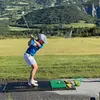 Arthur_Rolland_golf - @arthur_rolland_golf - TikTok