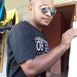Mac Arthur Rolland Fibetauw - @rollandfibetauw - Instagram