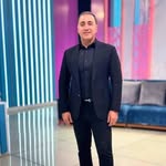 Rolland Arthur - @rollandarthur71 - Instagram