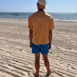 Tutur Rolland - @arthurrolland21 - Instagram