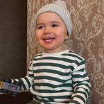 Артур Романов🧸 - @arthur_romanov__ - Instagram