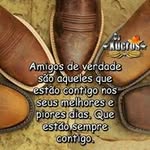 @arthur.romanha - Instagram