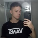 Arthur - @arthur.romanoluz - Instagram