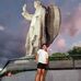 Arthur Lacson Roman - Facebook