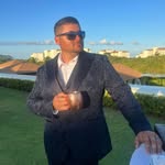 Arthur Roman - @arthur_roman24 - Instagram