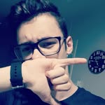 Arthur Roman - @arthurroman2 - Instagram