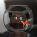 Arthur Roman - Facebook
