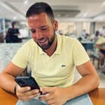 Arthur Roman - @arthuroman5 - Instagram