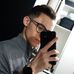 Arthur Roman - Facebook