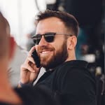 Arthur Roman - @arthuroman33 - Instagram